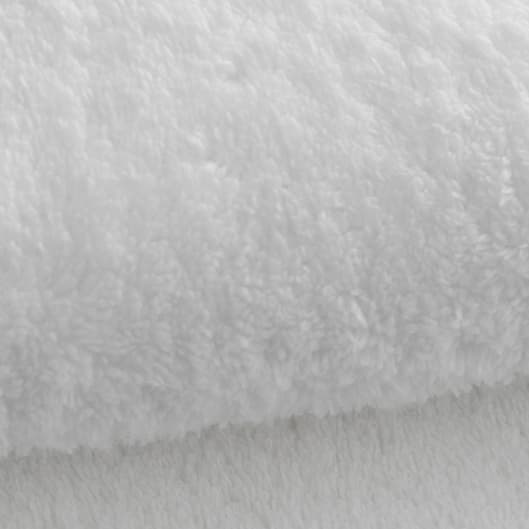 Brazilian Package at Wax’In The Cityy in Oak Lawn, IL